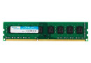 Пам'ять DDR3 RAM 8GB (1x8GB) 1600MHz Golden Memory PC3-12800 CL11, 1.5V - зображення 1
