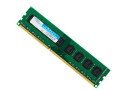 Пам'ять DDR3 RAM 8GB (1x8GB) 1600MHz Golden Memory PC3-12800 CL11, 1.5V - зображення 3