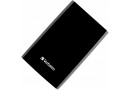 Зовнішній жорсткий диск HDD 1000Gb Verbatim Store 'n' Go (53023) - зображення 2