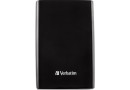 Зовнішній жорсткий диск HDD 1000Gb Verbatim Store 'n' Go (53023) - зображення 1