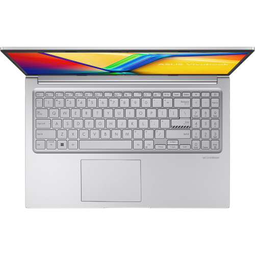 Ноутбук Asus Vivobook 15 X1504VA-BQ2528-16 - зображення 4