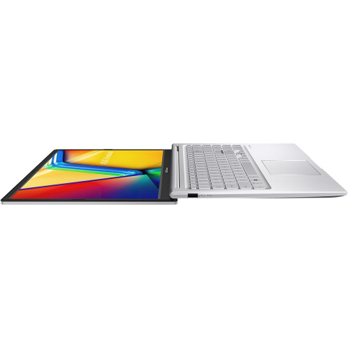 Ноутбук Asus Vivobook 15 X1504VA-BQ2528-16 - зображення 6