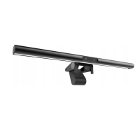 Лампа для монітора Silver Monkey LB100 (SMA204)