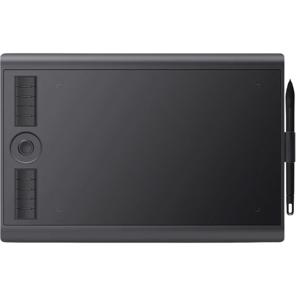 Графічний планшет GAOMON M10K PRO - зображення 1