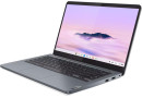 Ноутбук Lenovo IdeaPad Slim 3 Chromebook Plus 14IAN8 (83BN003BPB) - зображення 2