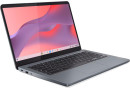 Ноутбук Lenovo IdeaPad Slim 3 Chromebook Plus 14IAN8 (83BN003BPB) - зображення 3