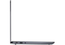 Ноутбук Lenovo IdeaPad Slim 3 Chromebook Plus 14IAN8 (83BN003BPB) - зображення 4