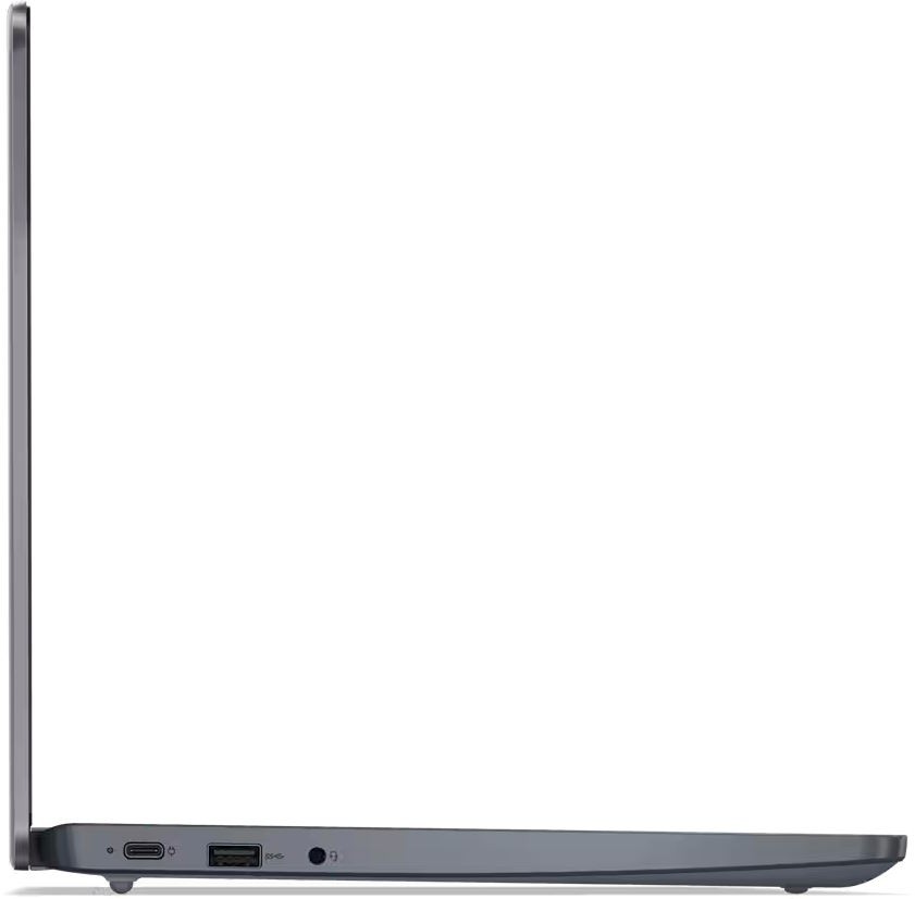 Ноутбук Lenovo IdeaPad Slim 3 Chromebook Plus 14IAN8 (83BN003BPB) - зображення 4