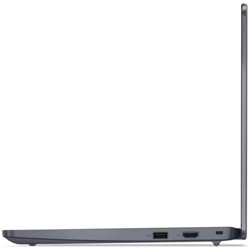 Ноутбук Lenovo IdeaPad Slim 3 Chromebook Plus 14IAN8 (83BN003BPB) - зображення 5
