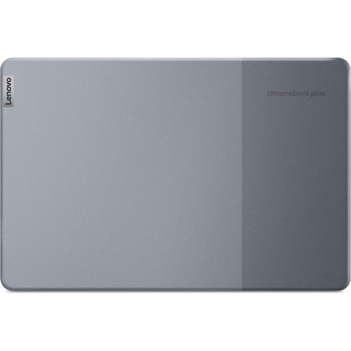 Ноутбук Lenovo IdeaPad Slim 3 Chromebook Plus 14IAN8 (83BN003BPB) - зображення 7