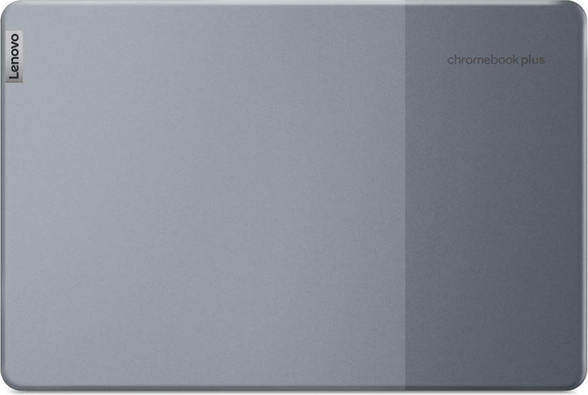 Ноутбук Lenovo IdeaPad Slim 3 Chromebook Plus 14IAN8 (83BN003BPB) - зображення 7