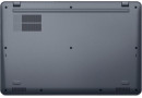Ноутбук Lenovo IdeaPad Slim 3 Chromebook Plus 14IAN8 (83BN003BPB) - зображення 9