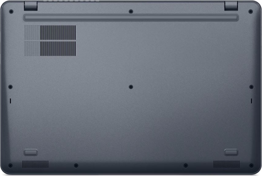 Ноутбук Lenovo IdeaPad Slim 3 Chromebook Plus 14IAN8 (83BN003BPB) - зображення 9