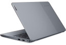 Ноутбук Lenovo IdeaPad Slim 3 Chromebook Plus 14IAN8 (83BN003BPB) - зображення 6