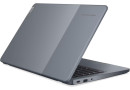 Ноутбук Lenovo IdeaPad Slim 3 Chromebook Plus 14IAN8 (83BN003BPB) - зображення 8