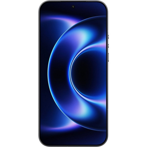 Смартфон Xiaomi 17 Ultra 16\/512GB Black 2512BPNDAG - зображення 4