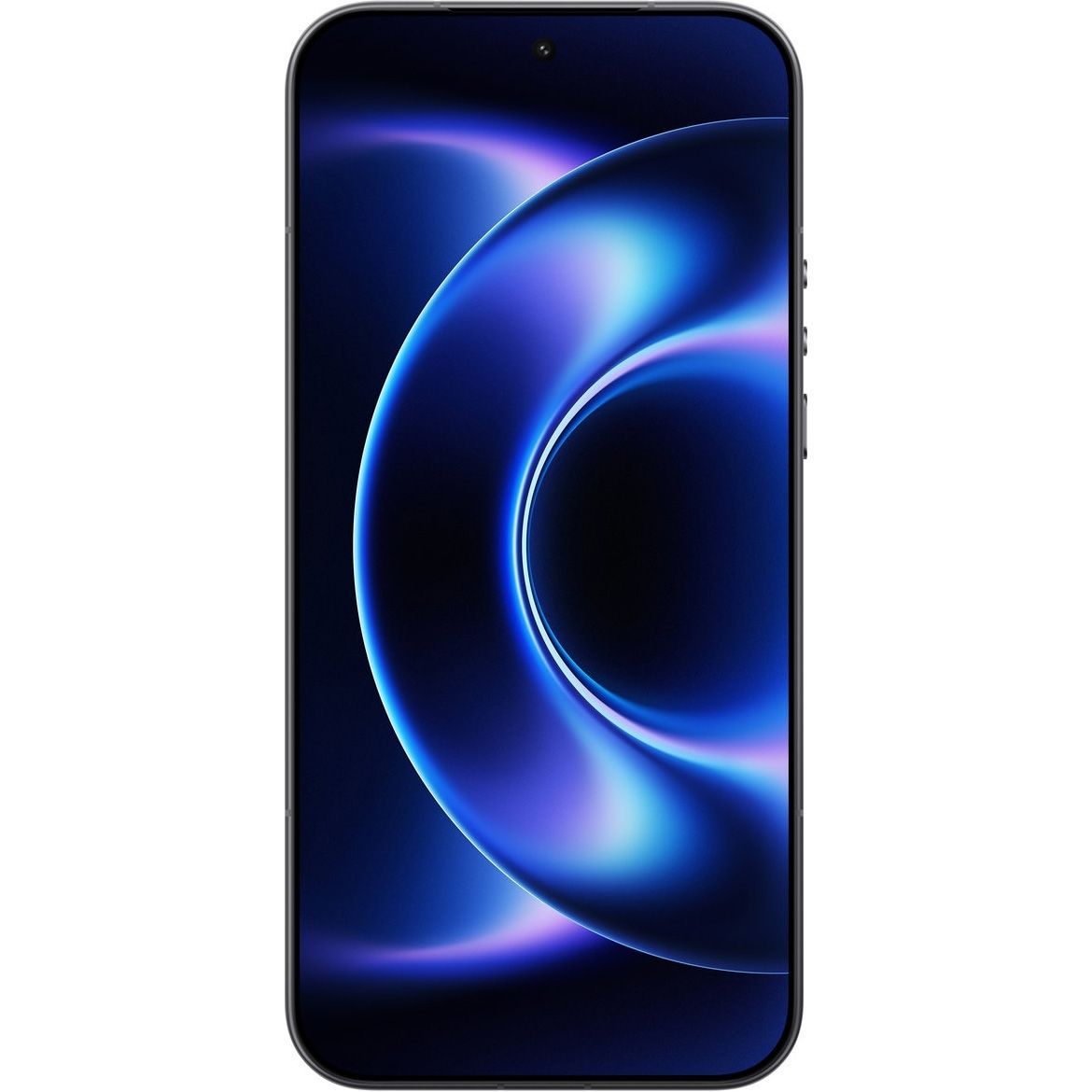 Смартфон Xiaomi 17 Ultra 16\/512GB Black 2512BPNDAG - зображення 4