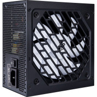 БЖ 500Вт 1STPLAYER PS-500FK (FK-500-BK-EU)