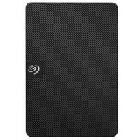 Зовнішній жорсткий диск HDD 5000GB Seagate 2.5" STKM5000400