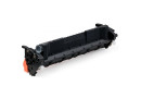 Картридж CANON 051H Vinga (V-L-C051X) 4100 ст. - зображення 3