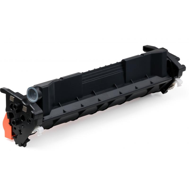 Картридж CANON 051H Vinga (V-L-C051X) 4100 ст. - зображення 3