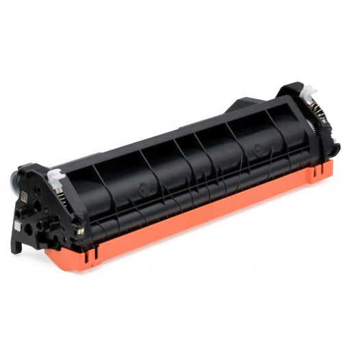 Картридж CANON 051H Vinga (V-L-C051X) 4100 ст. - зображення 2