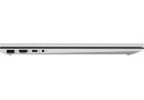 Ноутбук HP 17-cn3055nf (C27RDEA) - зображення 4