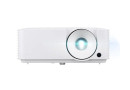 Проектор ACER Vero XL2332 (MR.JXZ11.005) - зображення 3