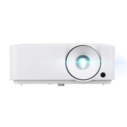 Проектор ACER Vero XL2332 (MR.JXZ11.005) - зображення 3