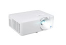 Проектор ACER Vero XL2332 (MR.JXZ11.005) - зображення 5