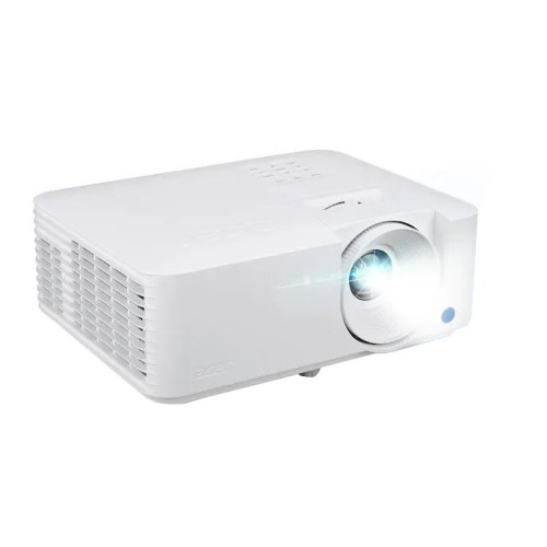 Проектор ACER Vero XL2332 (MR.JXZ11.005) - зображення 5