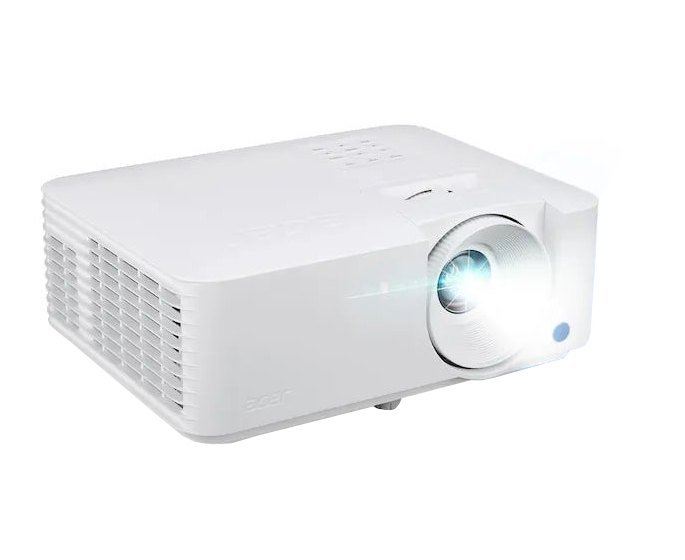 Проектор ACER Vero XL2332 (MR.JXZ11.005) - зображення 5