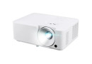 Проектор ACER Vero XL2332 (MR.JXZ11.005) - зображення 2