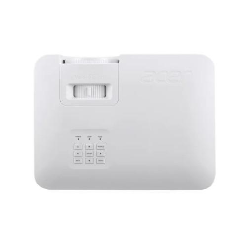 Проектор ACER Vero XL2332 (MR.JXZ11.005) - зображення 6