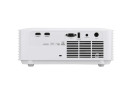 Проектор ACER Vero XL2332 (MR.JXZ11.005) - зображення 7