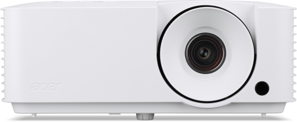 Проектор ACER Vero XL2332 (MR.JXZ11.005) - зображення 4