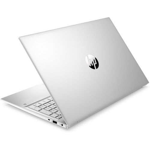 Ноутбук HP Pavilion 15-eh1130ur (638D3EA) - зображення 6