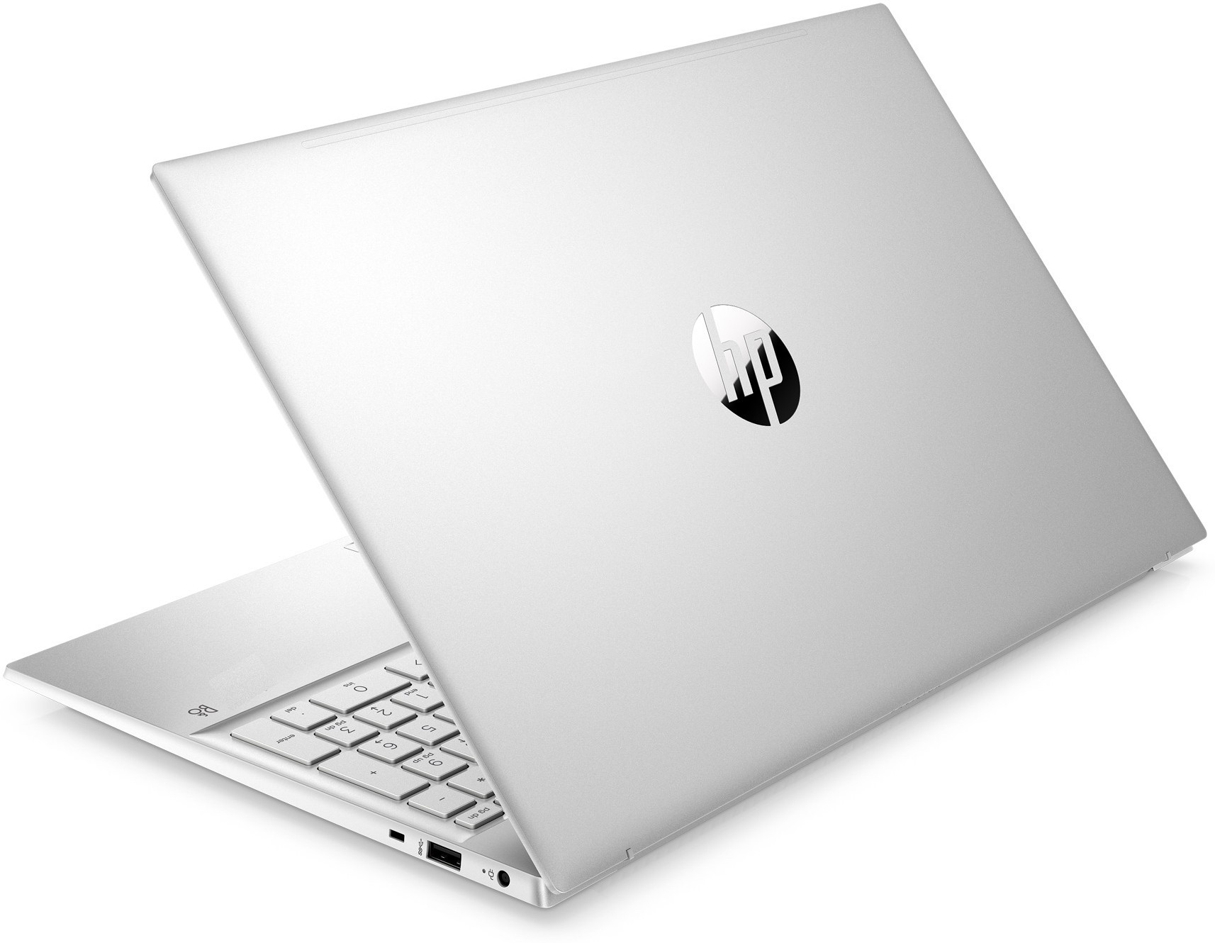 Ноутбук HP Pavilion 15-eh1130ur (638D3EA) - зображення 6