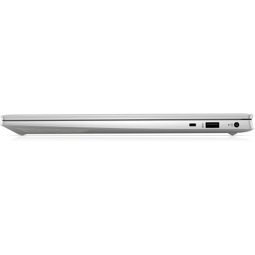 Ноутбук HP Pavilion 15-eh1130ur (638D3EA) - зображення 5