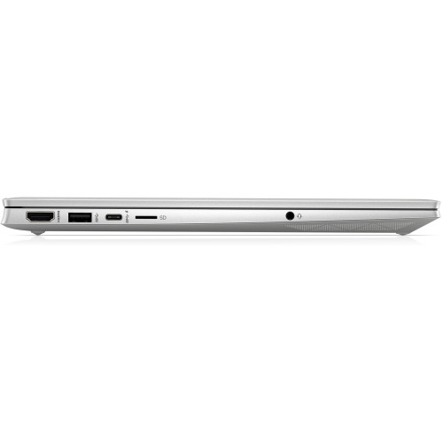 Ноутбук HP Pavilion 15-eh1130ur (638D3EA) - зображення 4