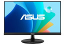 Монітор 22 Asus VP229HF - зображення 1