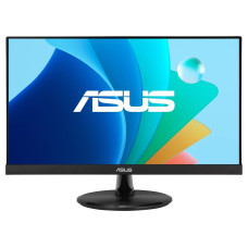 Монітор 22" Asus VP229HF