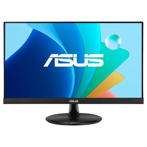 Монітор 22 Asus VP229HF - зображення 1
