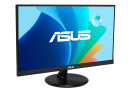 Монітор 22 Asus VP229HF - зображення 2