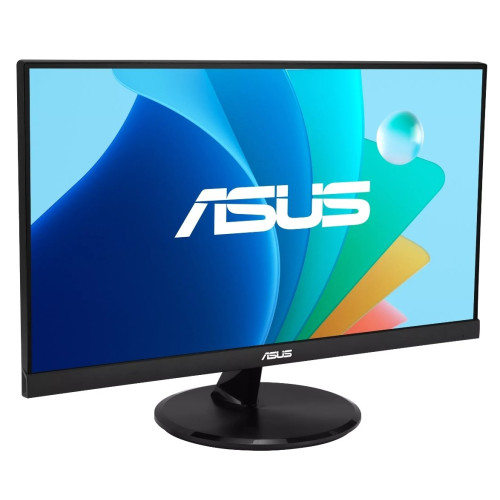 Монітор 22 Asus VP229HF - зображення 2