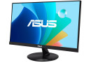 Монітор 22 Asus VP229HF - зображення 3