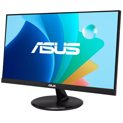 Монітор 22 Asus VP229HF - зображення 3