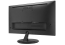 Монітор 22 Asus VP229HF - зображення 4