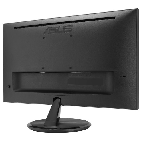 Монітор 22 Asus VP229HF - зображення 4