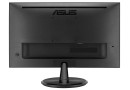 Монітор 22 Asus VP229HF - зображення 5